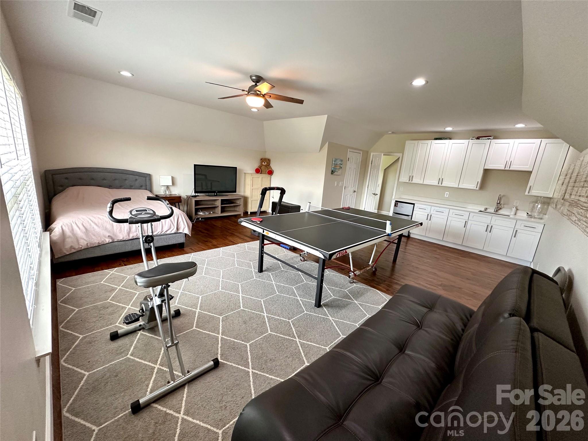 7302 Tesh Road Monroe, NC 28110 - Photo 18 of 39