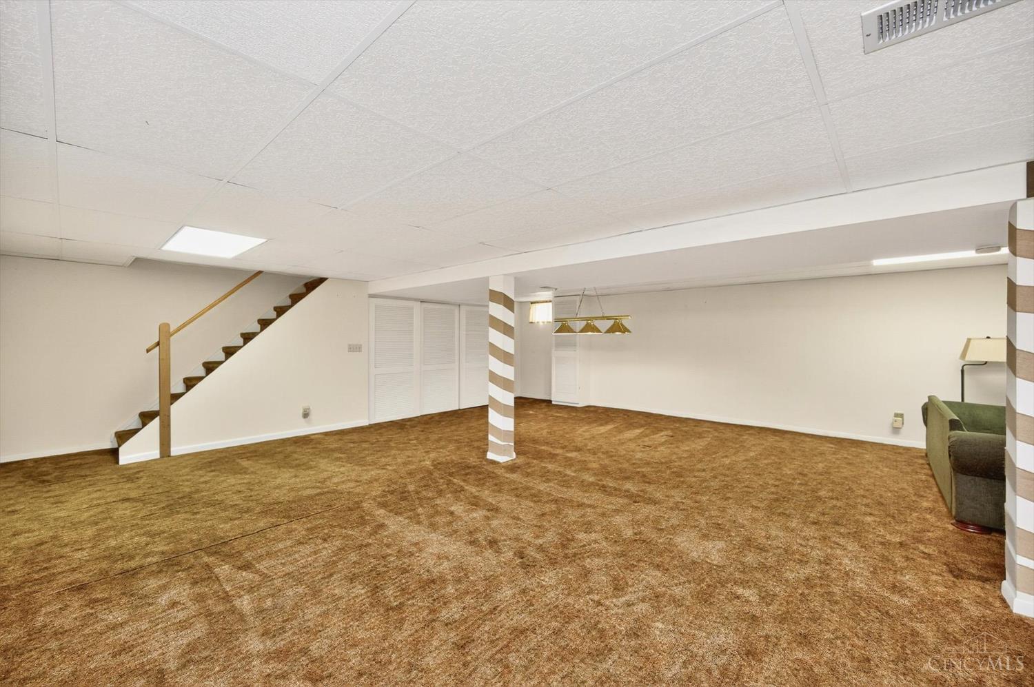 9220 Dick Road Harrison, OH 45030 - Photo 39 of 77 Gallery Image 39