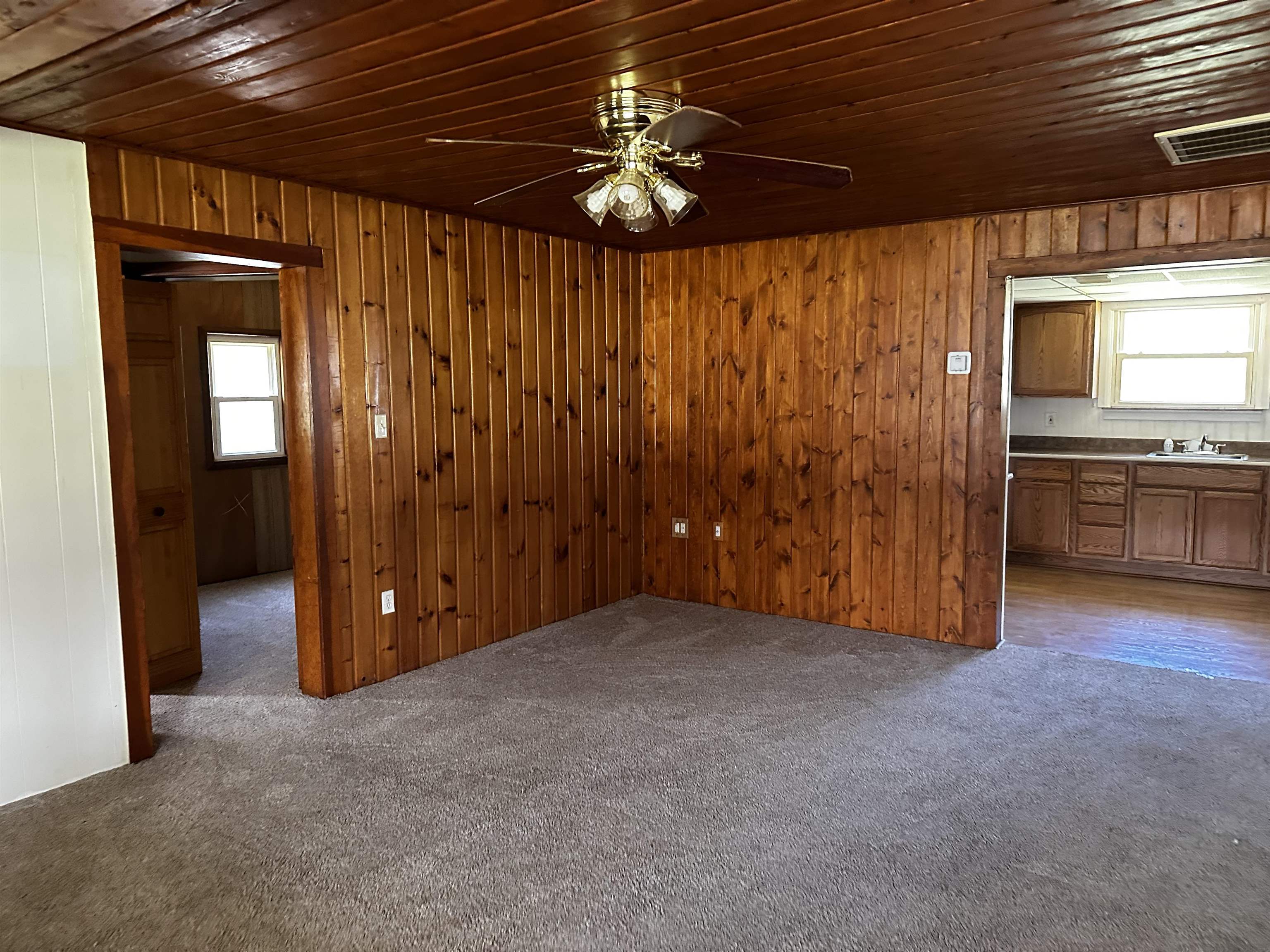 364 West Greenwood Road Alger, MI 48610 - Photo 3 of 13