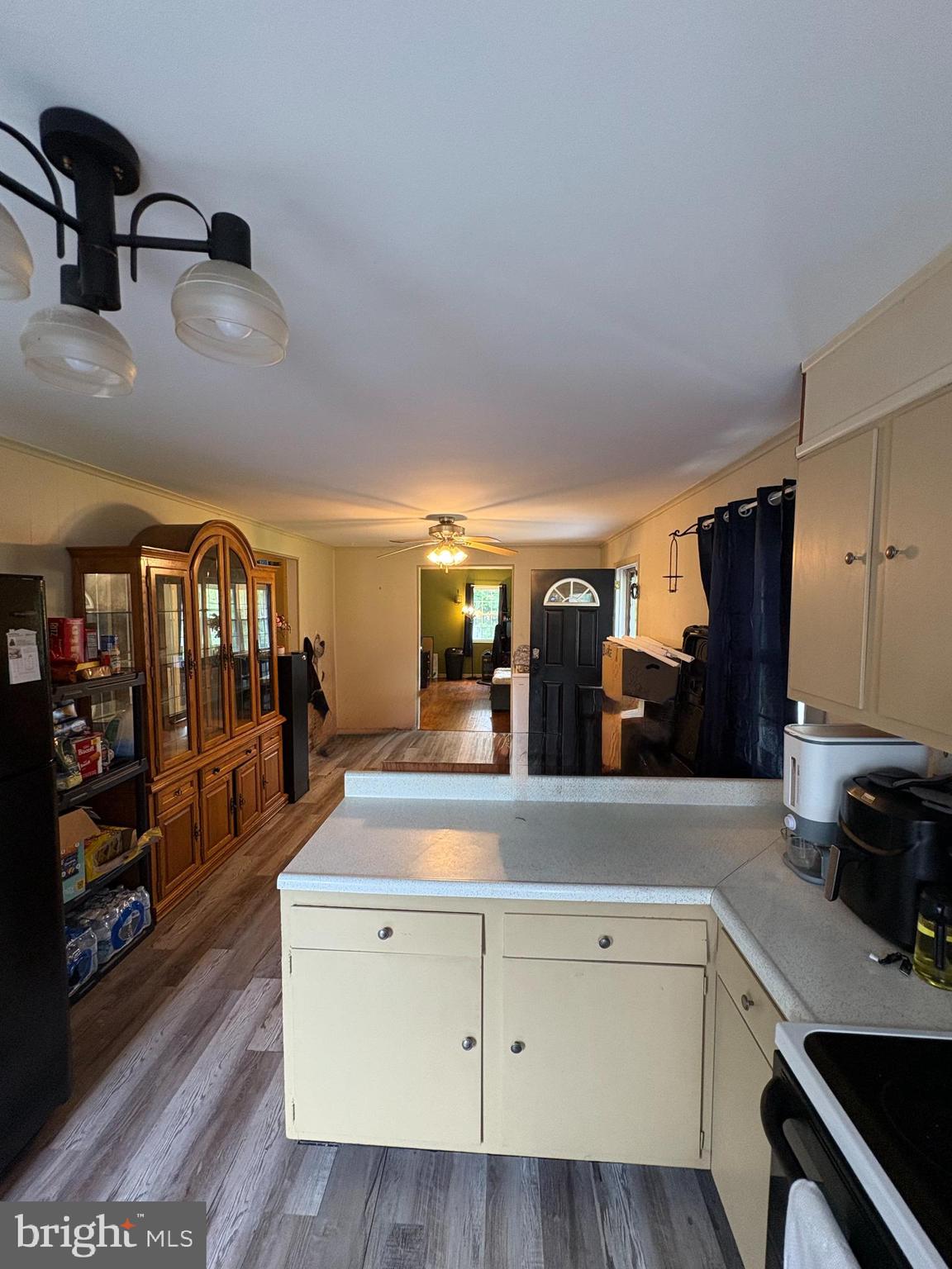1622 South Main Road Vineland, NJ 08360 - Photo 9 of 18