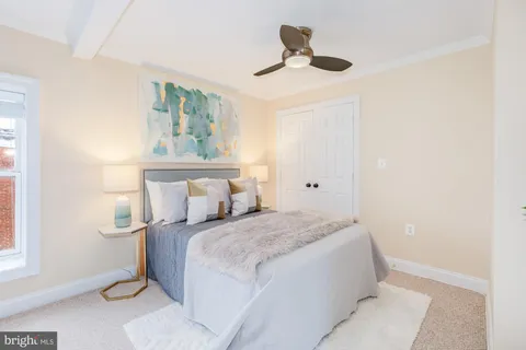 $750,000 | 425 M Street Northwest, Unit J, Washington, DC 20001