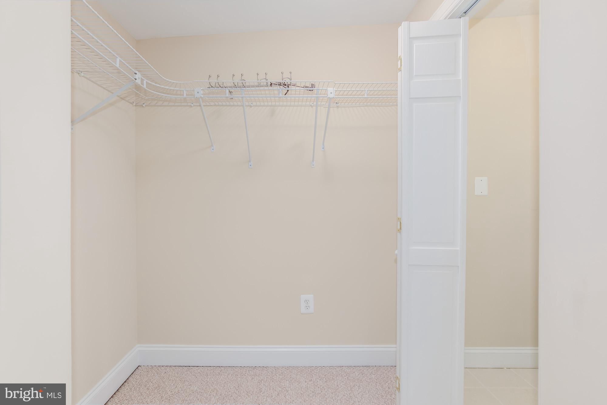 425 M Street Northwest, Unit J Washington, DC 20001 - Photo 19 of 39