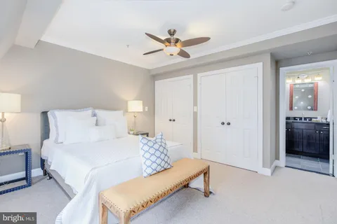 $750,000 | 425 M Street Northwest, Unit J, Washington, DC 20001