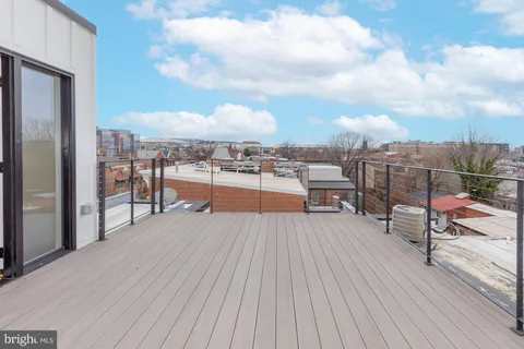 $750,000 | 425 M Street Northwest, Unit J, Washington, DC 20001