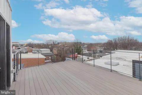 $750,000 | 425 M Street Northwest, Unit J, Washington, DC 20001