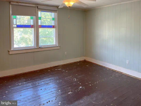 $54,900 | 33 West Garber Street, Mount Union, PA 17066