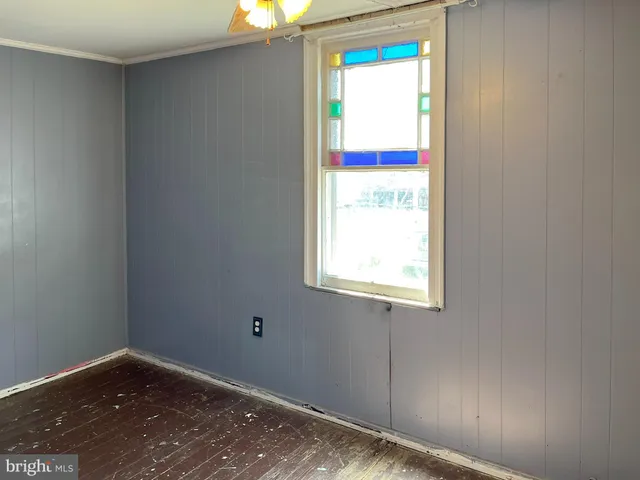 $54,900 | 33 West Garber Street, Mount Union, PA 17066