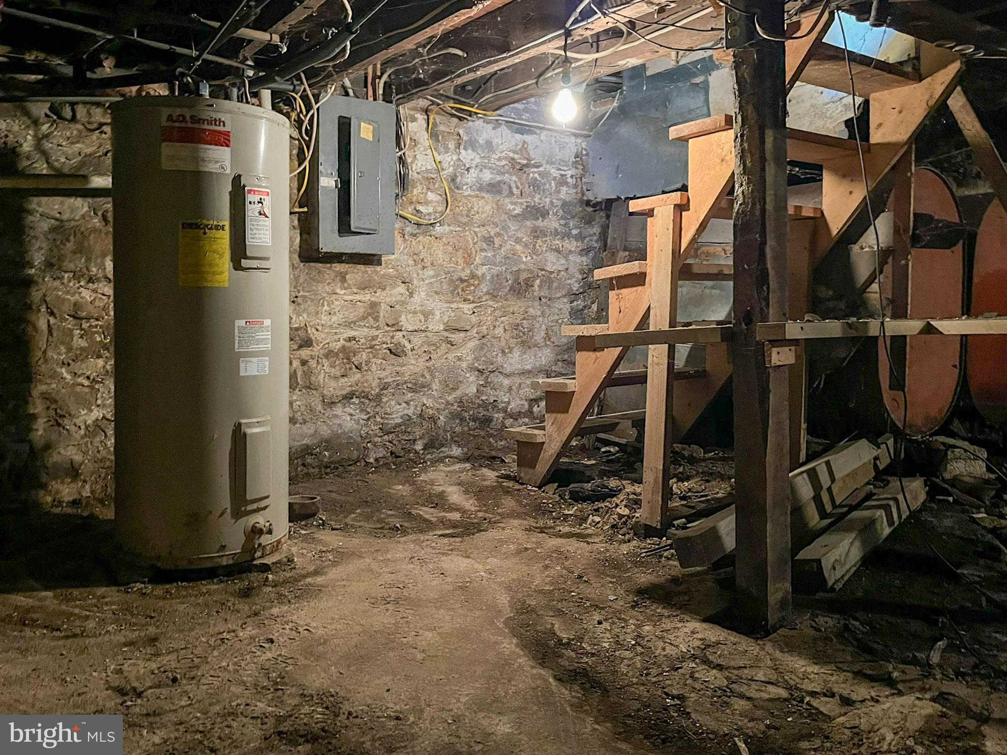 33 West Garber Street Mount Union, PA 17066 - Photo 29 of 29