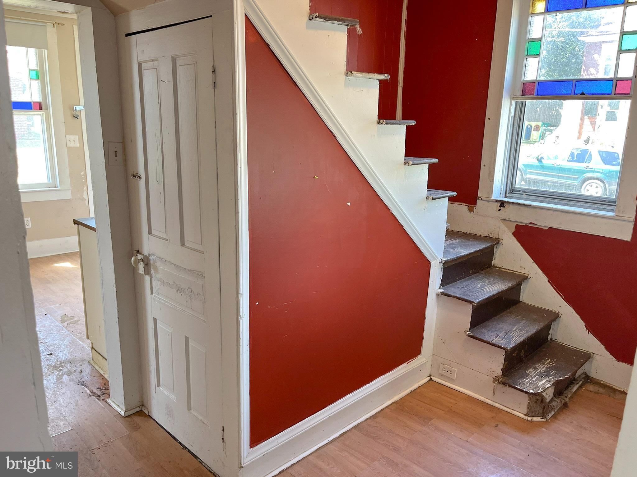 33 West Garber Street Mount Union, PA 17066 - Photo 8 of 29