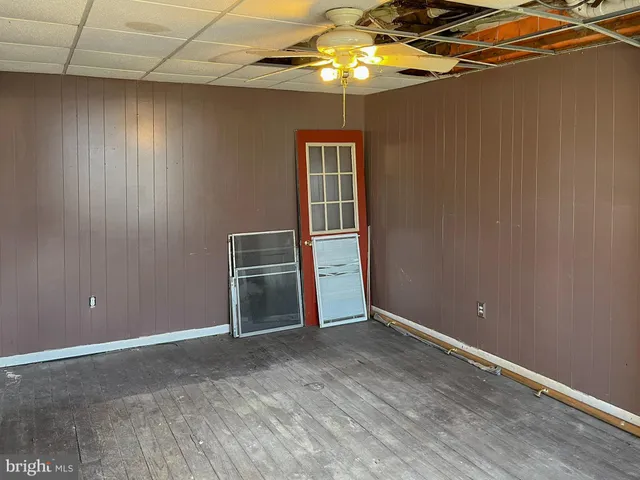 $54,900 | 33 West Garber Street, Mount Union, PA 17066