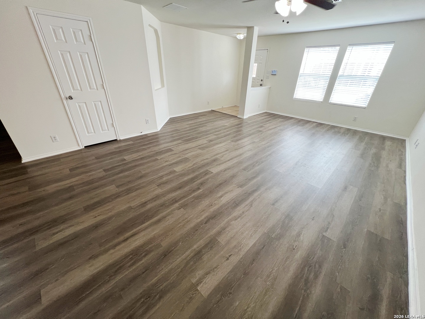 10919 Rindle Ranch San Antonio, TX 78249 - Photo 4 of 42