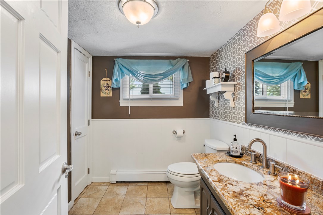 63 Cypress Road Attleboro, MA 02703 - Photo 14 of 46 Gallery Image 14