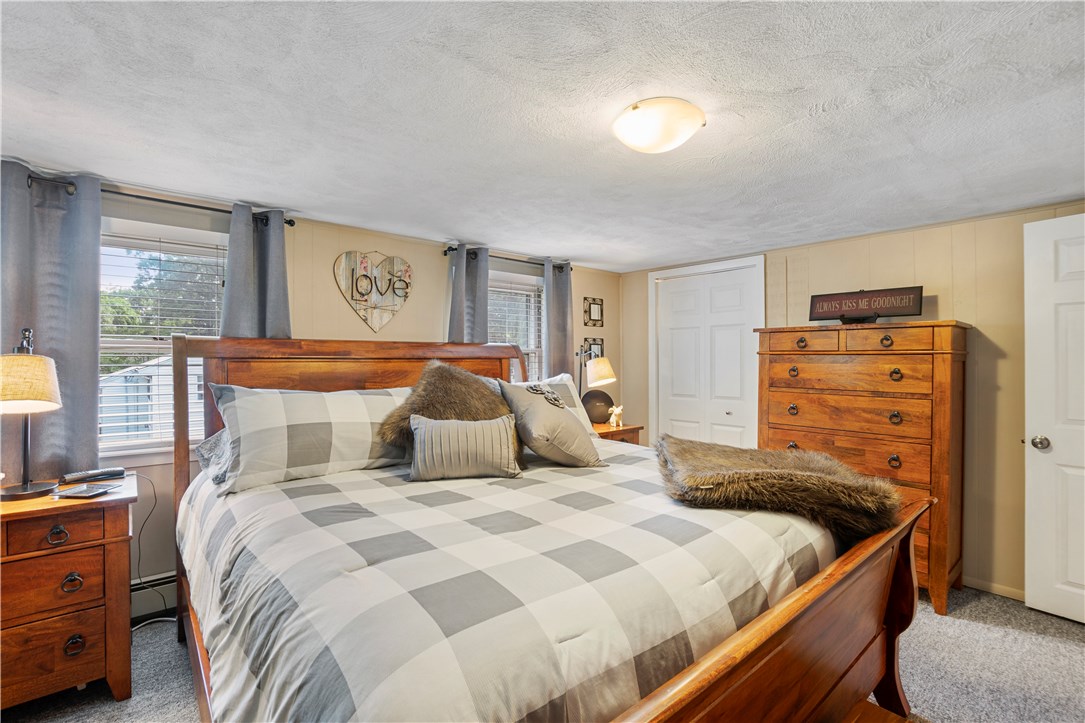 63 Cypress Road Attleboro, MA 02703 - Photo 17 of 46 Gallery Image 17
