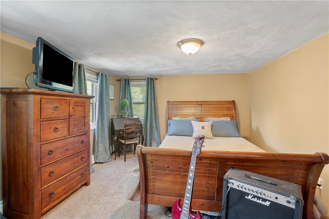 63 Cypress Road Attleboro, MA 02703 - Photo 19 of 46 Gallery Image 19