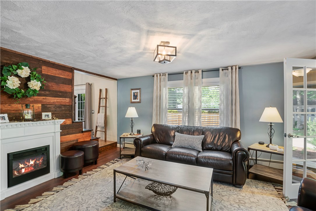 63 Cypress Road Attleboro, MA 02703 - Photo 2 of 46 Gallery Image 2