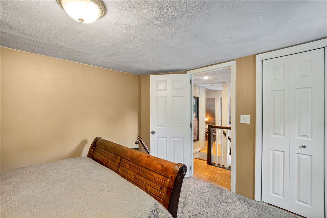 63 Cypress Road Attleboro, MA 02703 - Photo 21 of 46 Gallery Image 21
