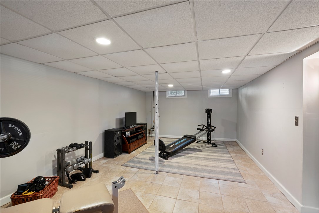 63 Cypress Road Attleboro, MA 02703 - Photo 27 of 46 Gallery Image 27