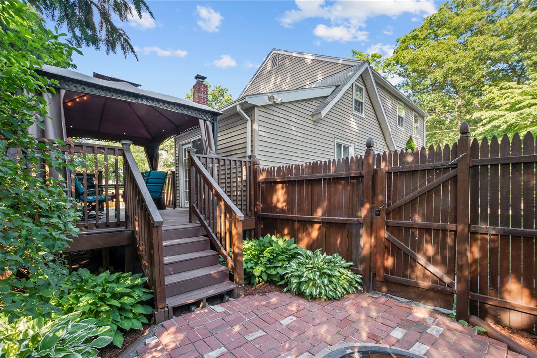63 Cypress Road Attleboro, MA 02703 - Photo 31 of 46 Gallery Image 31