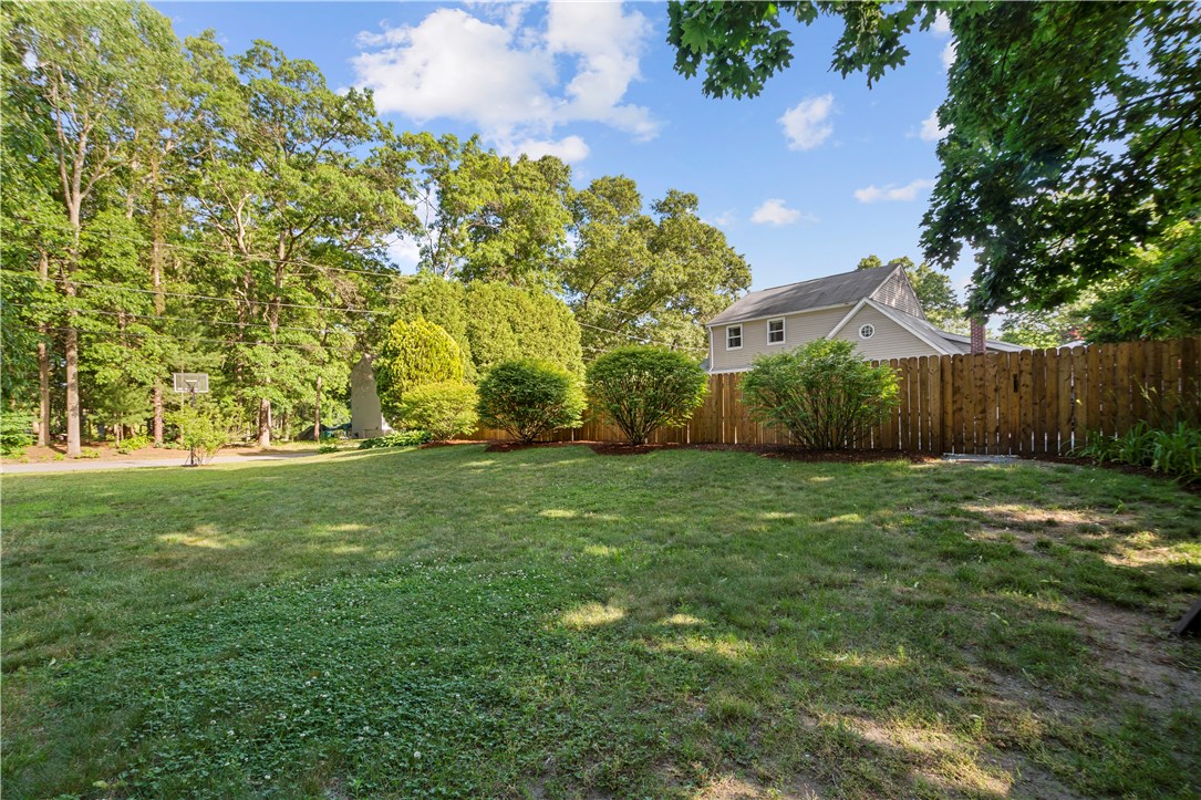 63 Cypress Road Attleboro, MA 02703 - Photo 37 of 46 Gallery Image 37