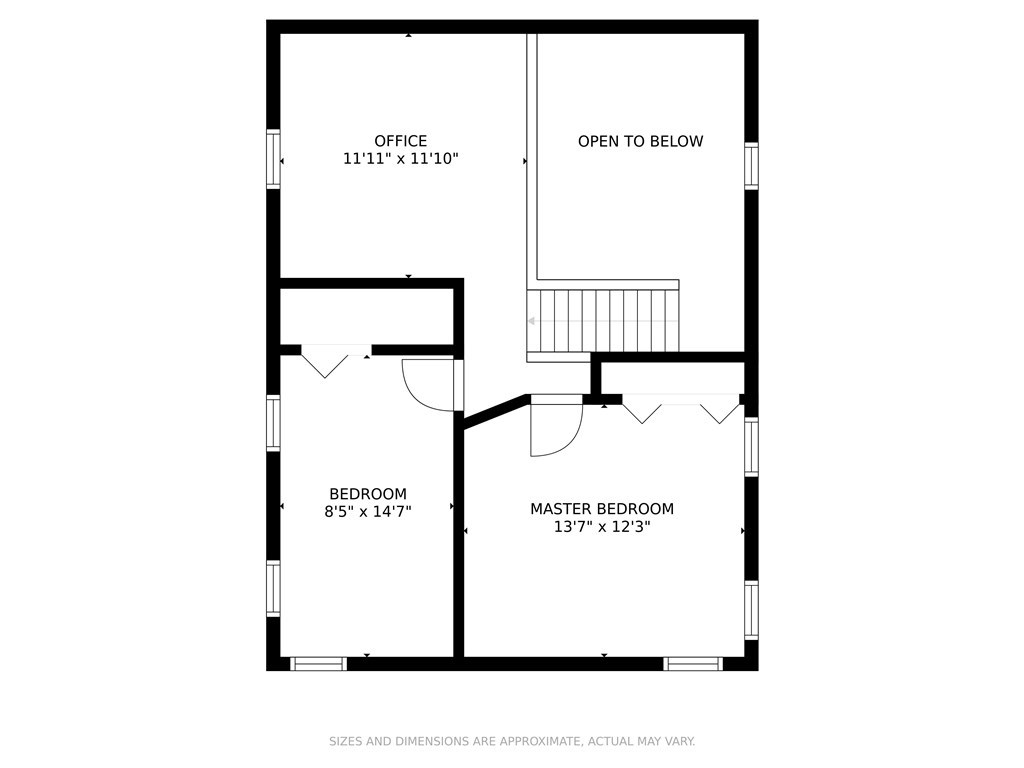 63 Cypress Road Attleboro, MA 02703 - Photo 46 of 46 Gallery Image 46