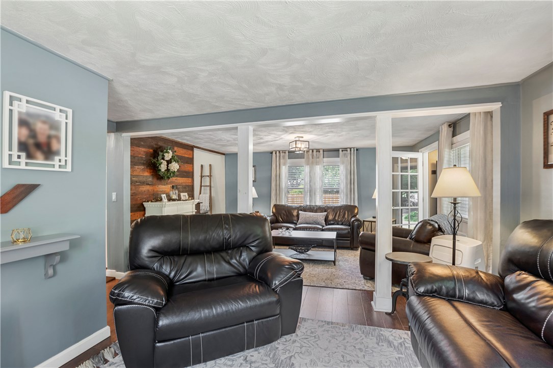 63 Cypress Road Attleboro, MA 02703 - Photo 6 of 46 Gallery Image 6