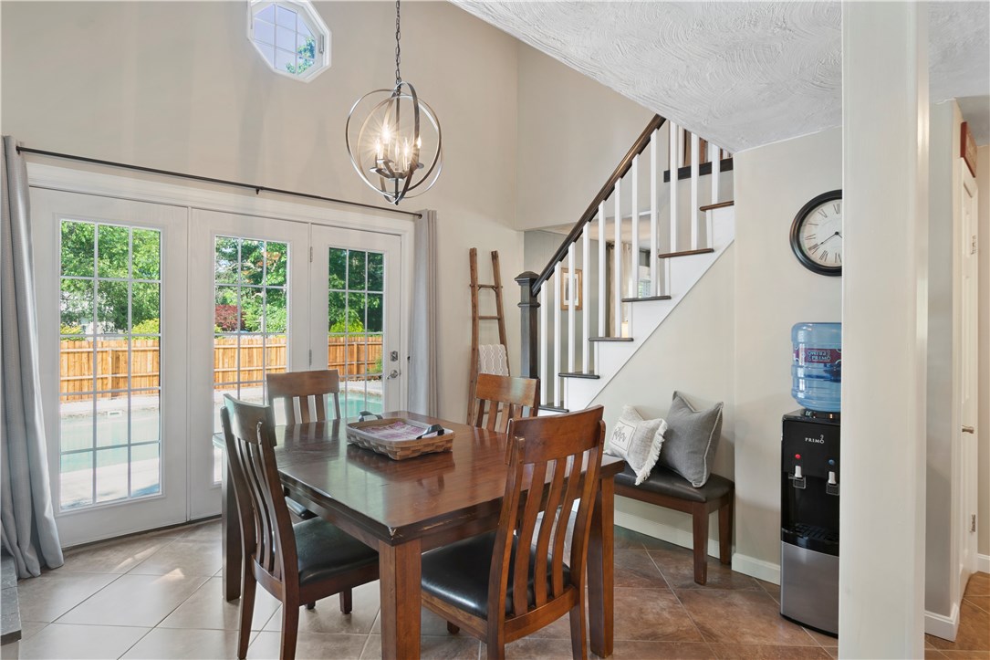 63 Cypress Road Attleboro, MA 02703 - Photo 7 of 46 Gallery Image 7