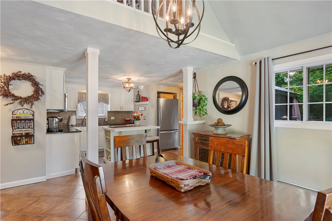 63 Cypress Road Attleboro, MA 02703 - Photo 9 of 46 Gallery Image 9