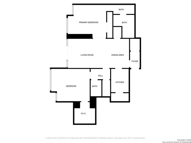 $167,500 | 7701 Wurzbach Road, Unit 405, San Antonio, TX 78229