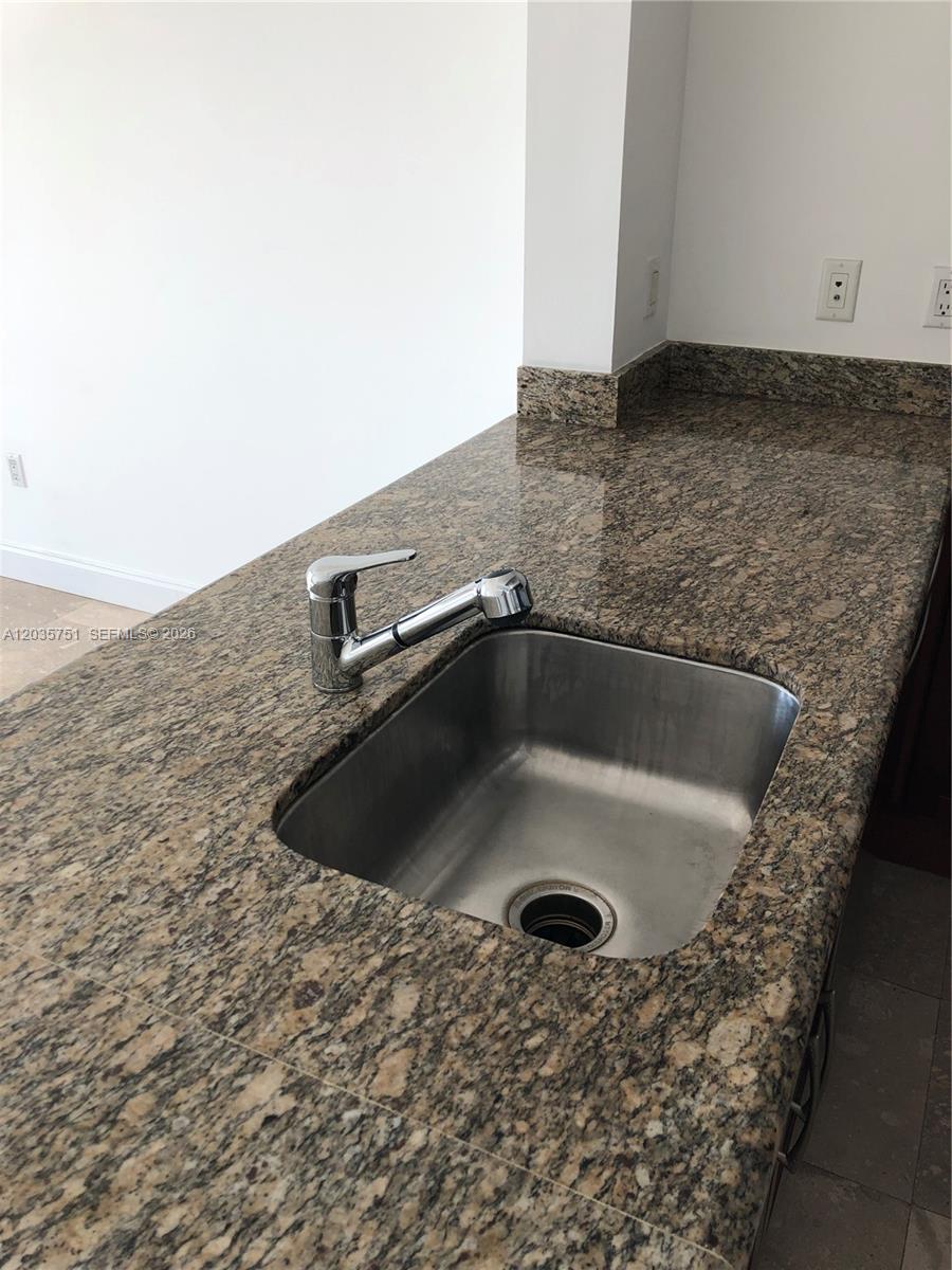 7275 Southwest 90th Street, Unit C313 Miami, FL 33156 - Photo 20 of 24