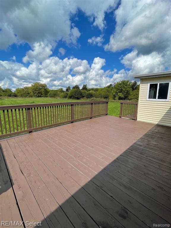 4167 North Center Road Flint, MI 48506 - Photo 27 of 27
