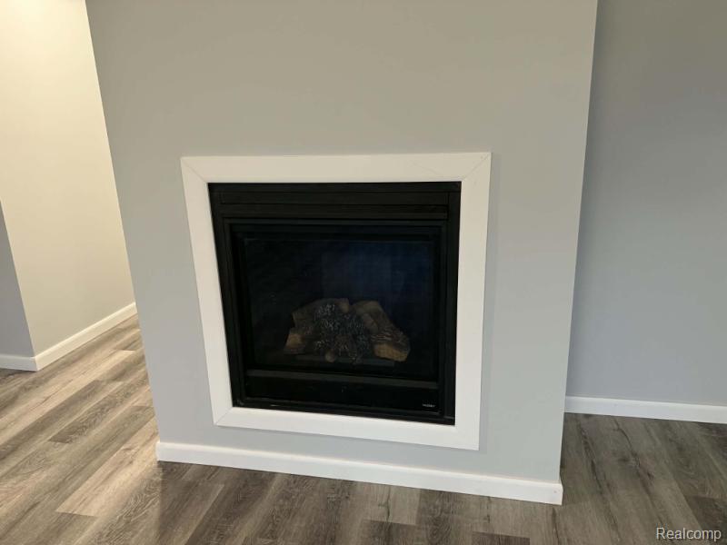 399 Grindstone Road Port Austin, MI 48467 - Photo 11 of 18