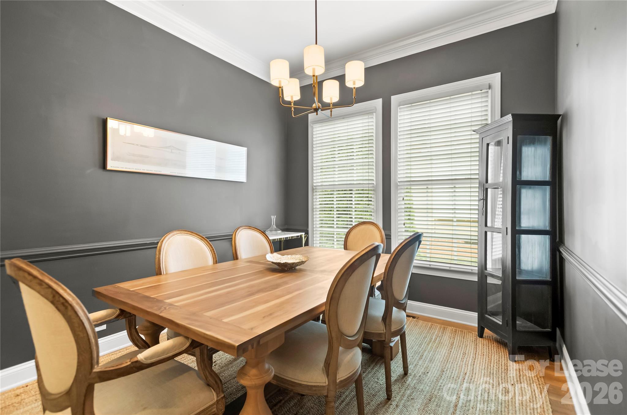 8804 Brentfield Road Huntersville, NC 28078 - Photo 17 of 48