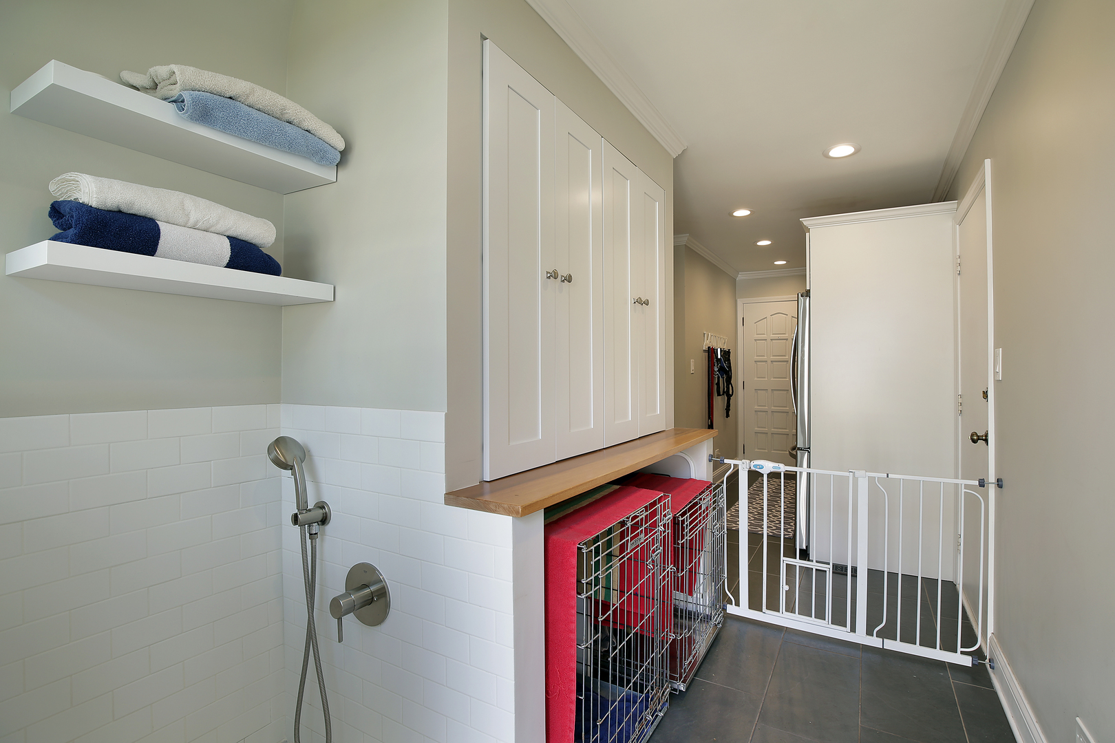 2440 Asbury Road Northbrook, IL 60062 - Photo 11 of 27