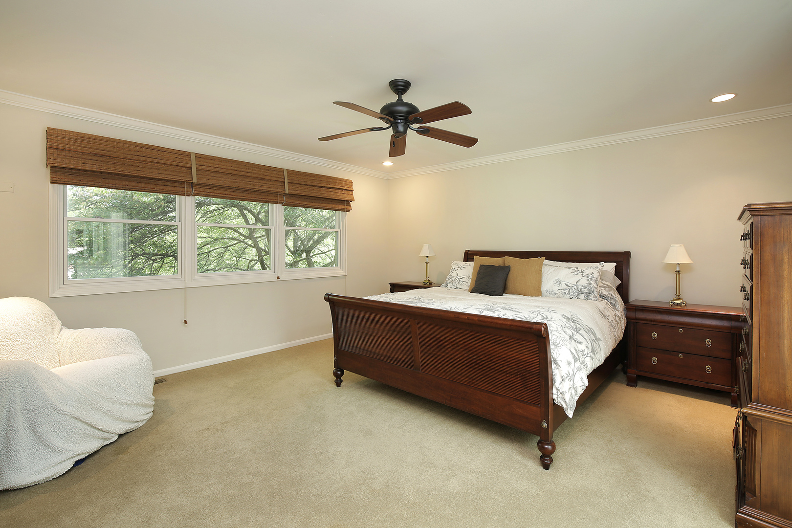 2440 Asbury Road Northbrook, IL 60062 - Photo 13 of 27