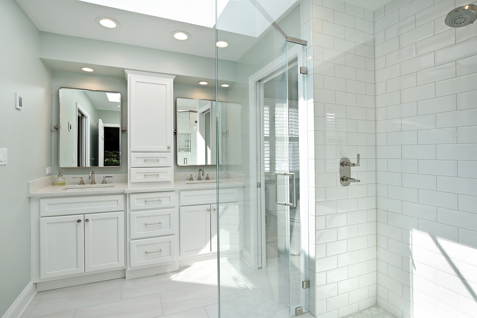 2440 Asbury Road Northbrook, IL 60062 - Photo 14 of 27