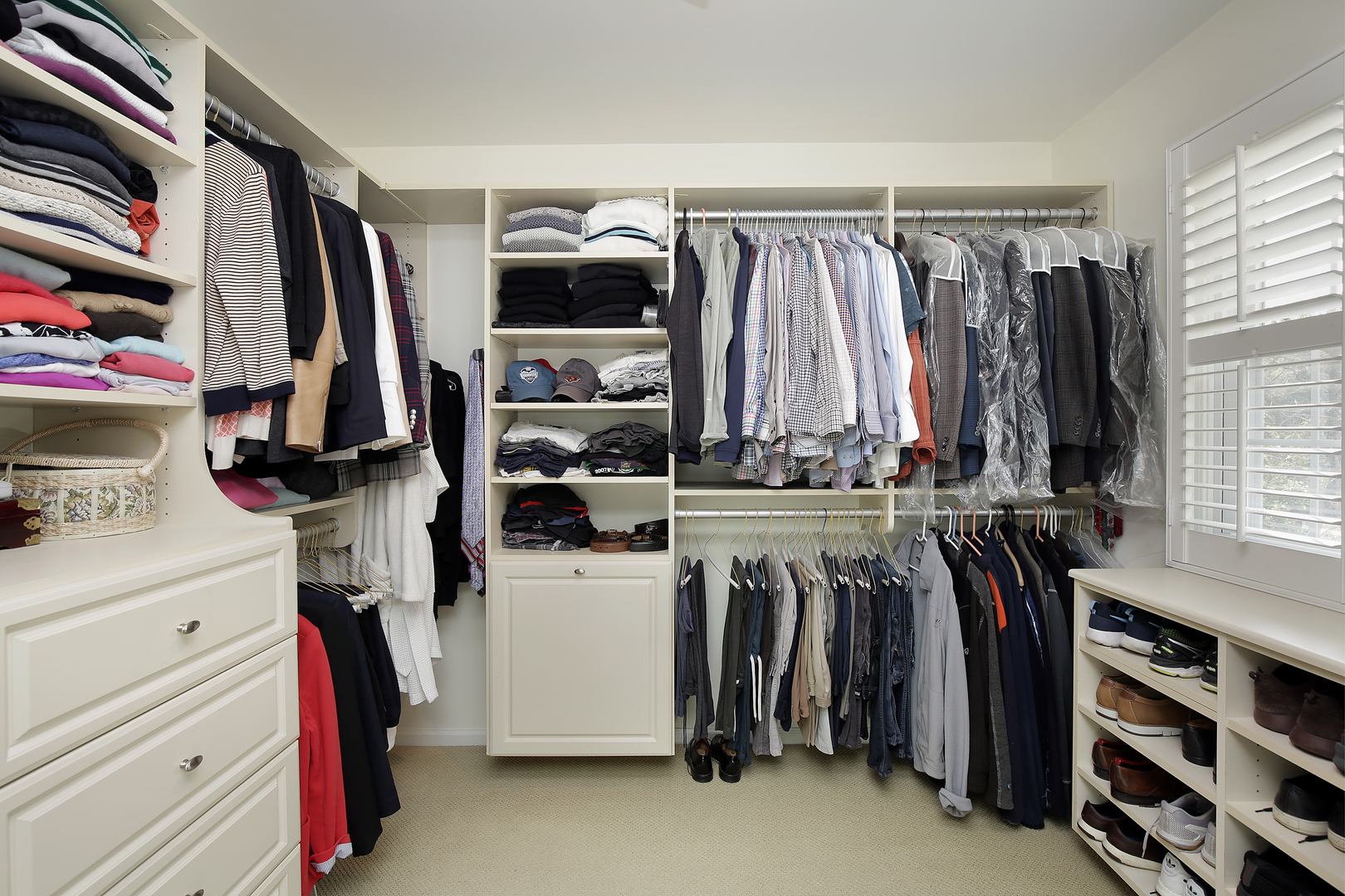 2440 Asbury Road Northbrook, IL 60062 - Photo 15 of 27