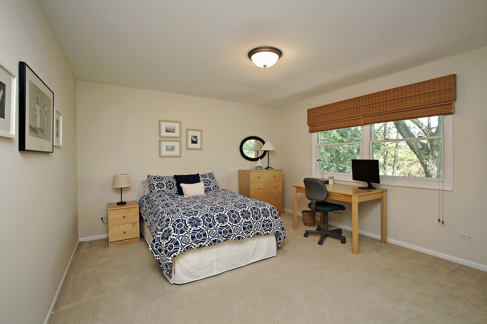 2440 Asbury Road Northbrook, IL 60062 - Photo 17 of 27