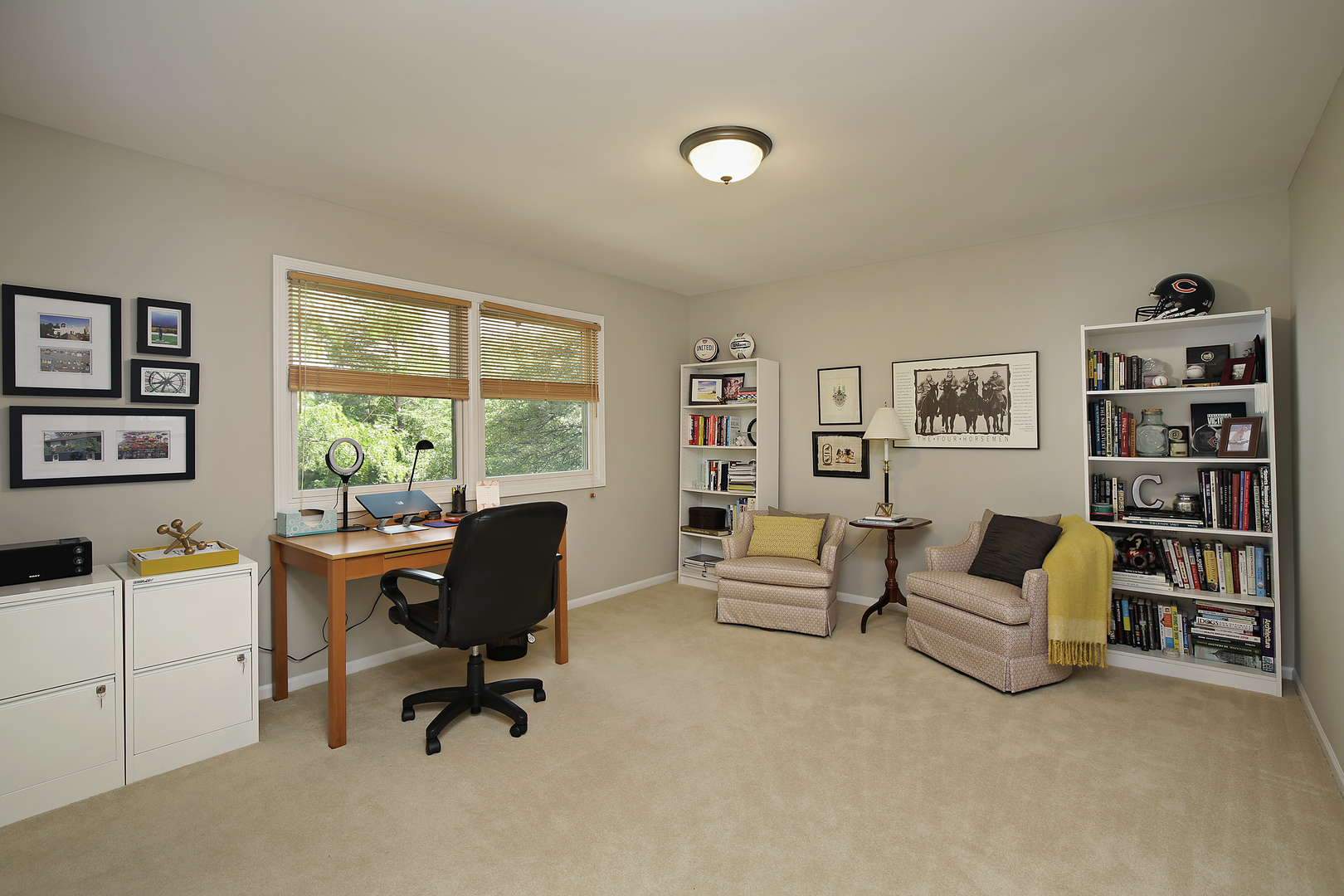 2440 Asbury Road Northbrook, IL 60062 - Photo 18 of 27