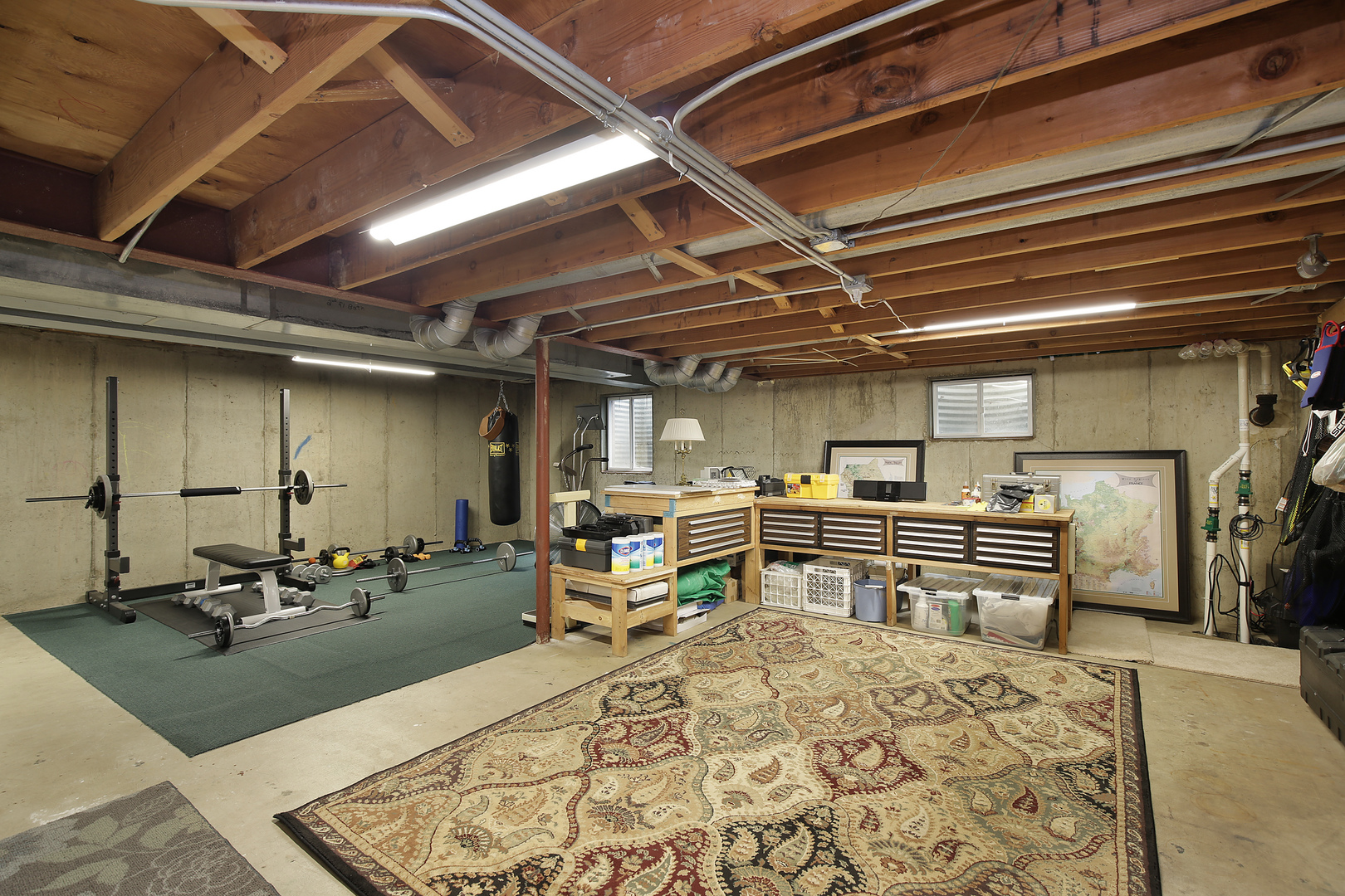 2440 Asbury Road Northbrook, IL 60062 - Photo 22 of 27