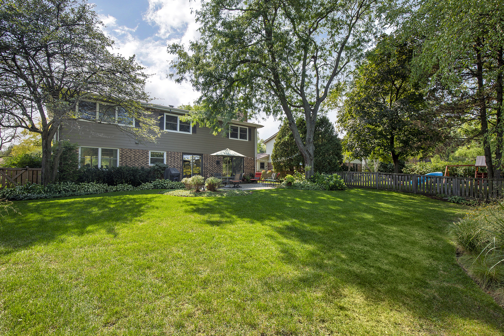 2440 Asbury Road Northbrook, IL 60062 - Photo 27 of 27