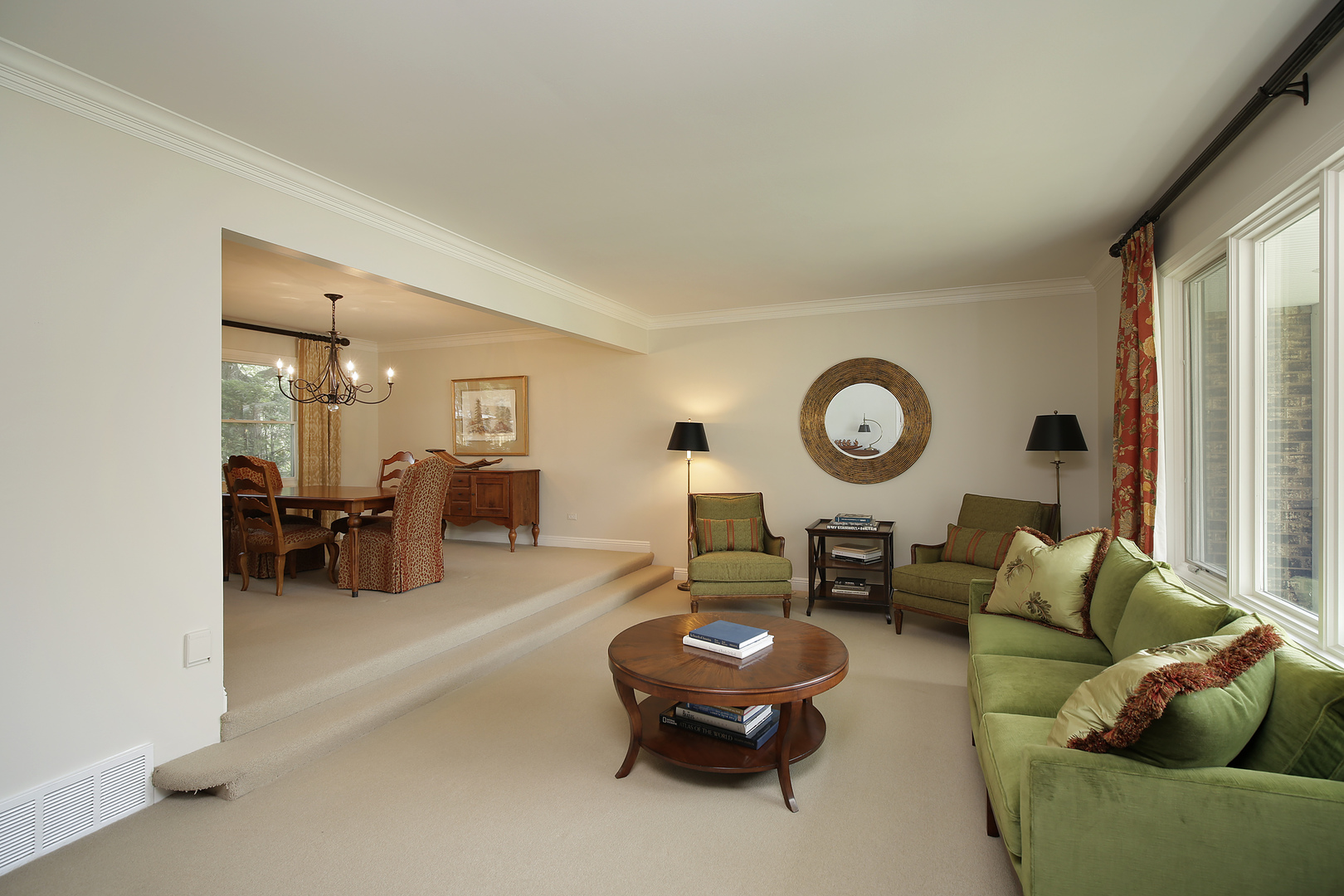 2440 Asbury Road Northbrook, IL 60062 - Photo 5 of 27