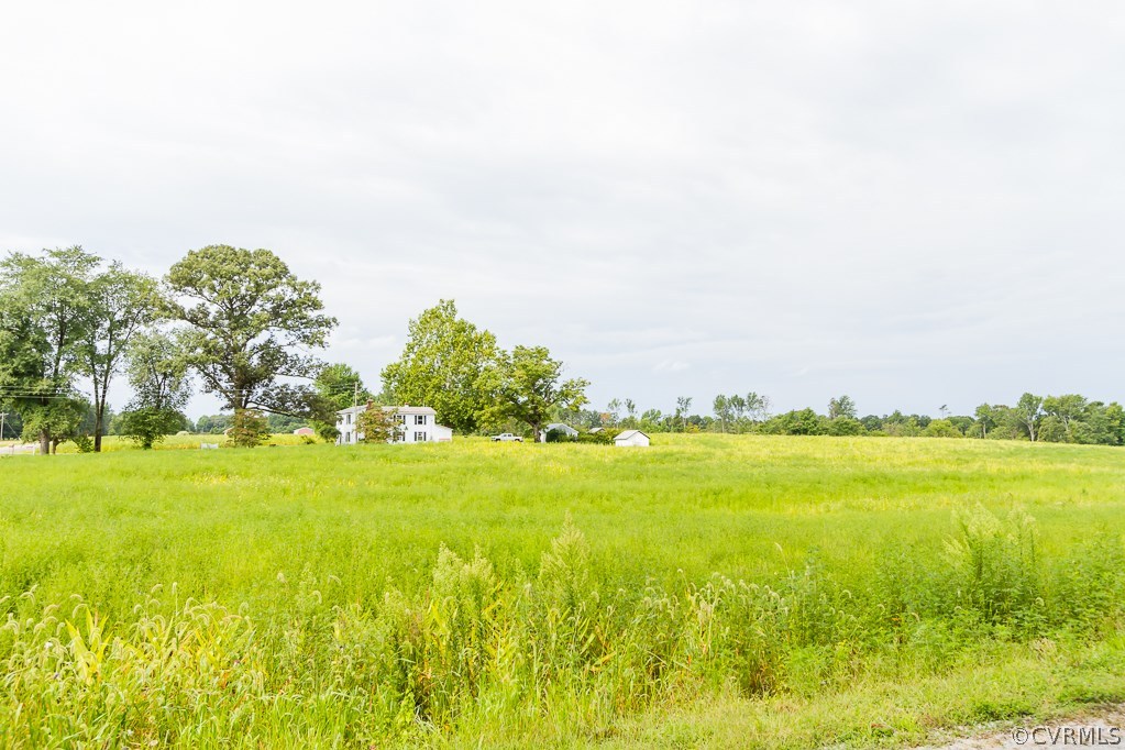17293 Beaver Dam Road Beaverdam, VA 23015 - Photo 18 of 20 a view of an ocean from a yard
