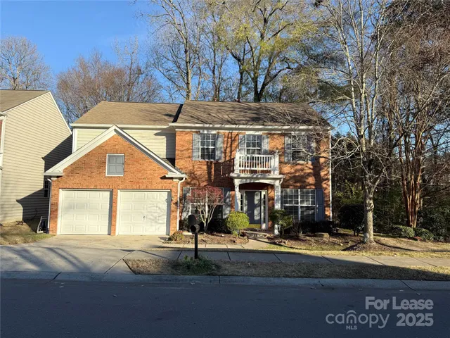 $3,500 | 9530 Oswald Lane, Charlotte, NC 28277