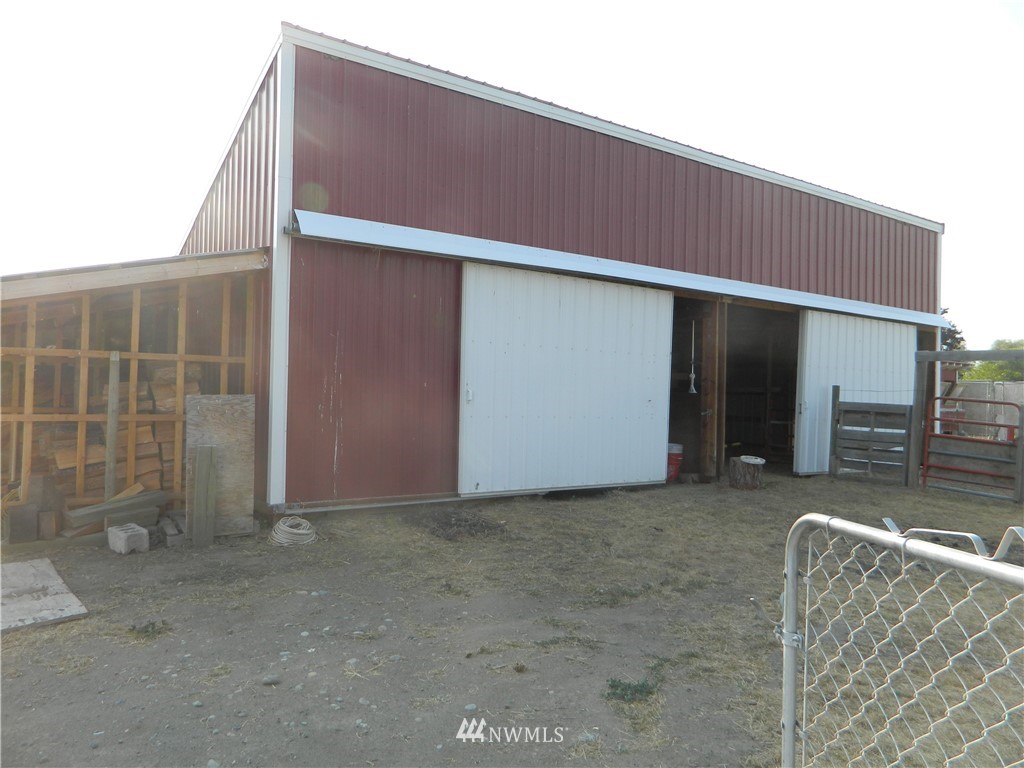 41 Miller Road Omak, WA 98841 - Photo 14 of 27