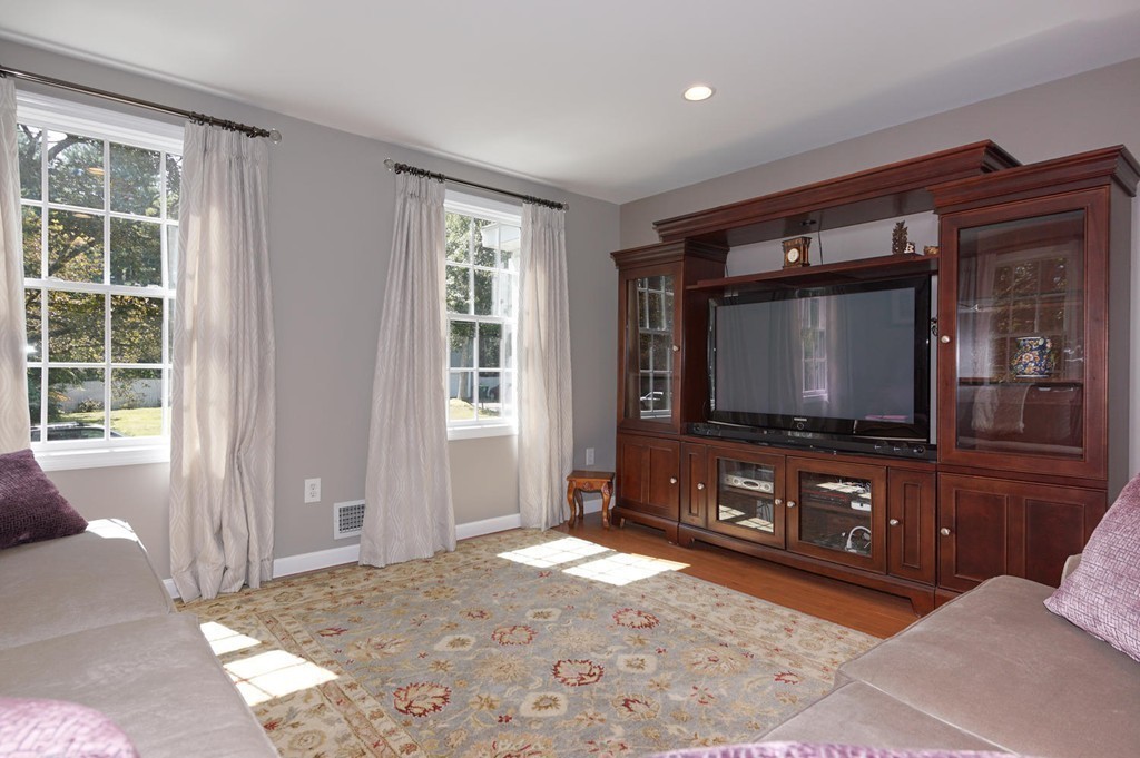 44 Bent Road Sudbury, MA 01776 - Photo 13 of 25 Gallery Image 13