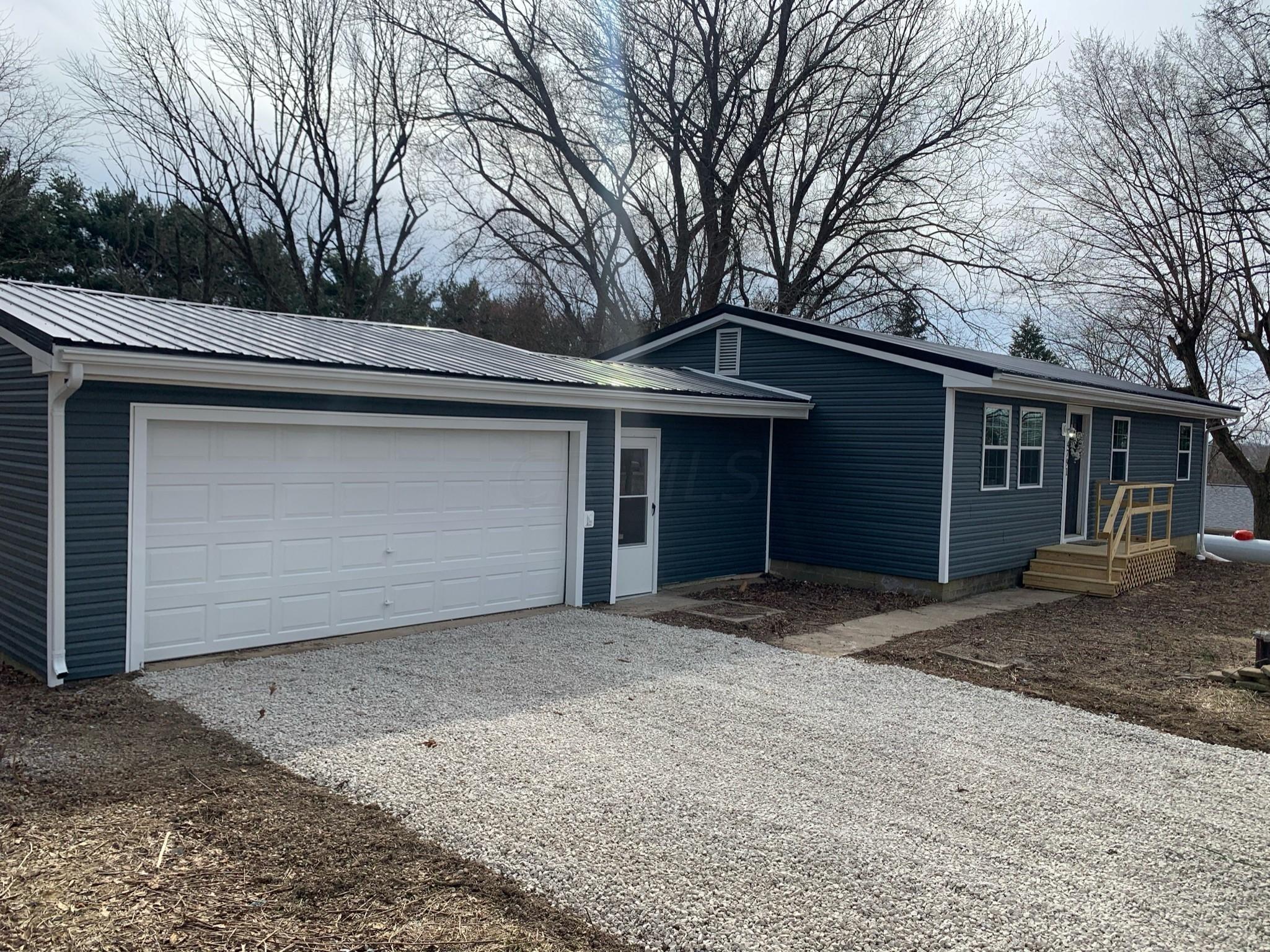 4791 Ireland Road Northeast Lancaster, OH 43130 - Photo 1 of 21 Gallery Image 1