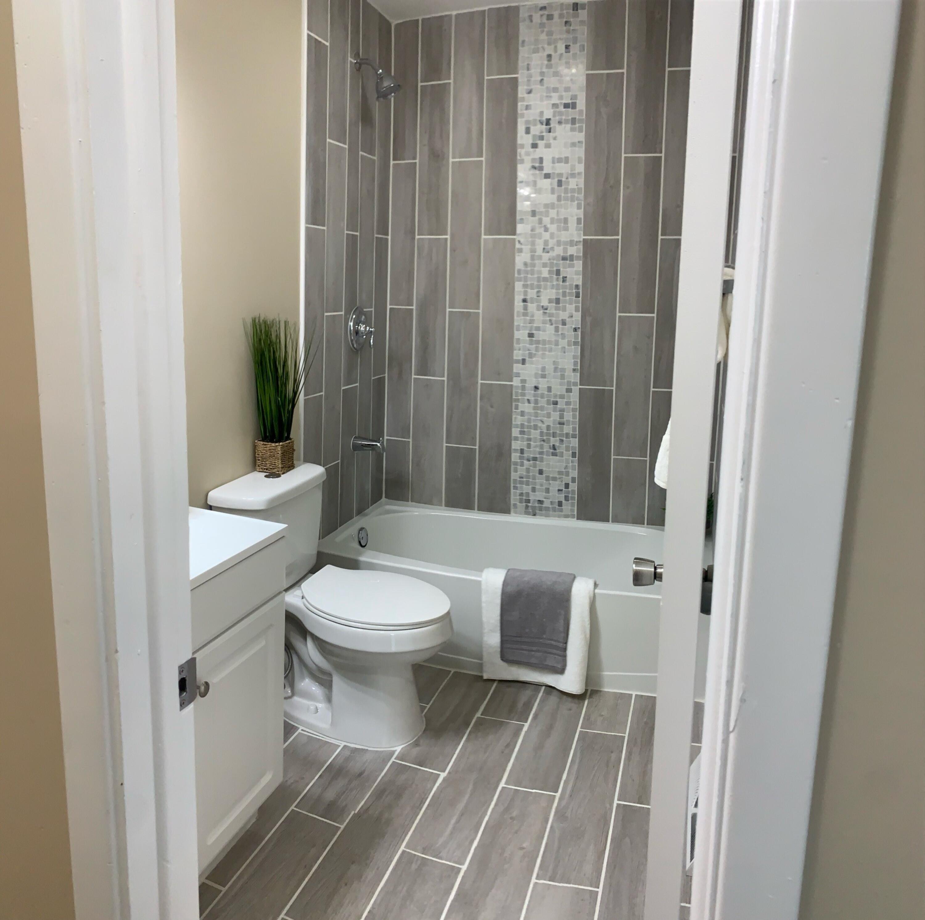 4791 Ireland Road Northeast Lancaster, OH 43130 - Photo 11 of 21 Gallery Image 11