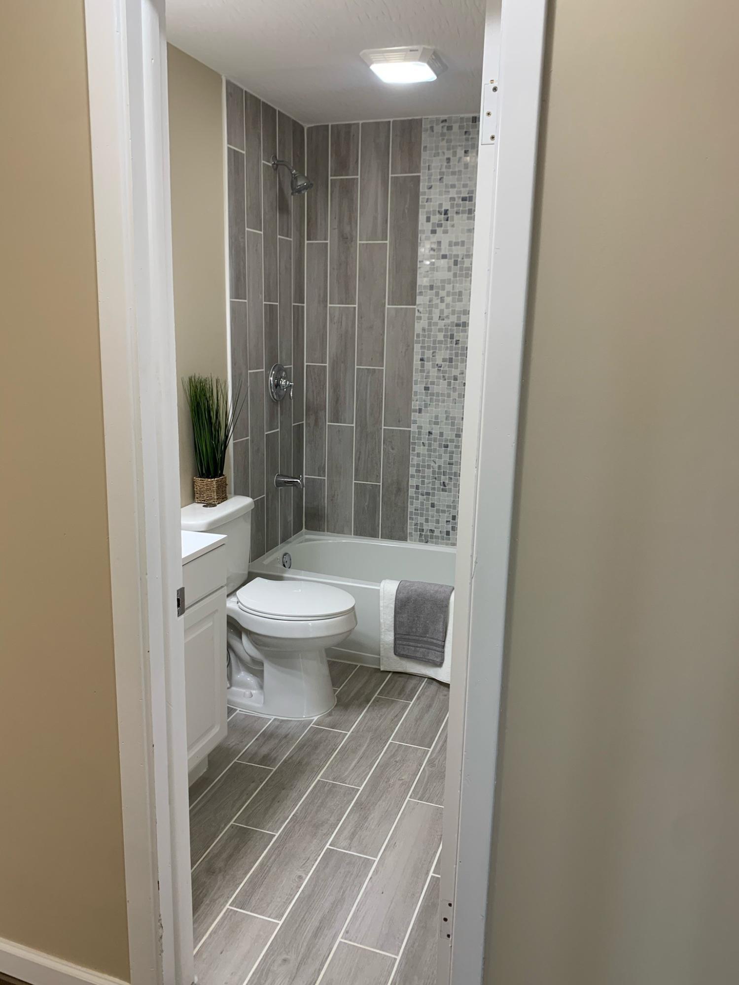4791 Ireland Road Northeast Lancaster, OH 43130 - Photo 13 of 21 Gallery Image 13