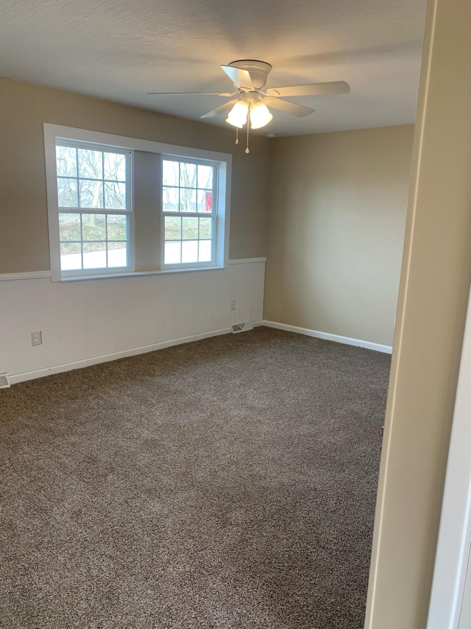 4791 Ireland Road Northeast Lancaster, OH 43130 - Photo 14 of 21 Gallery Image 14