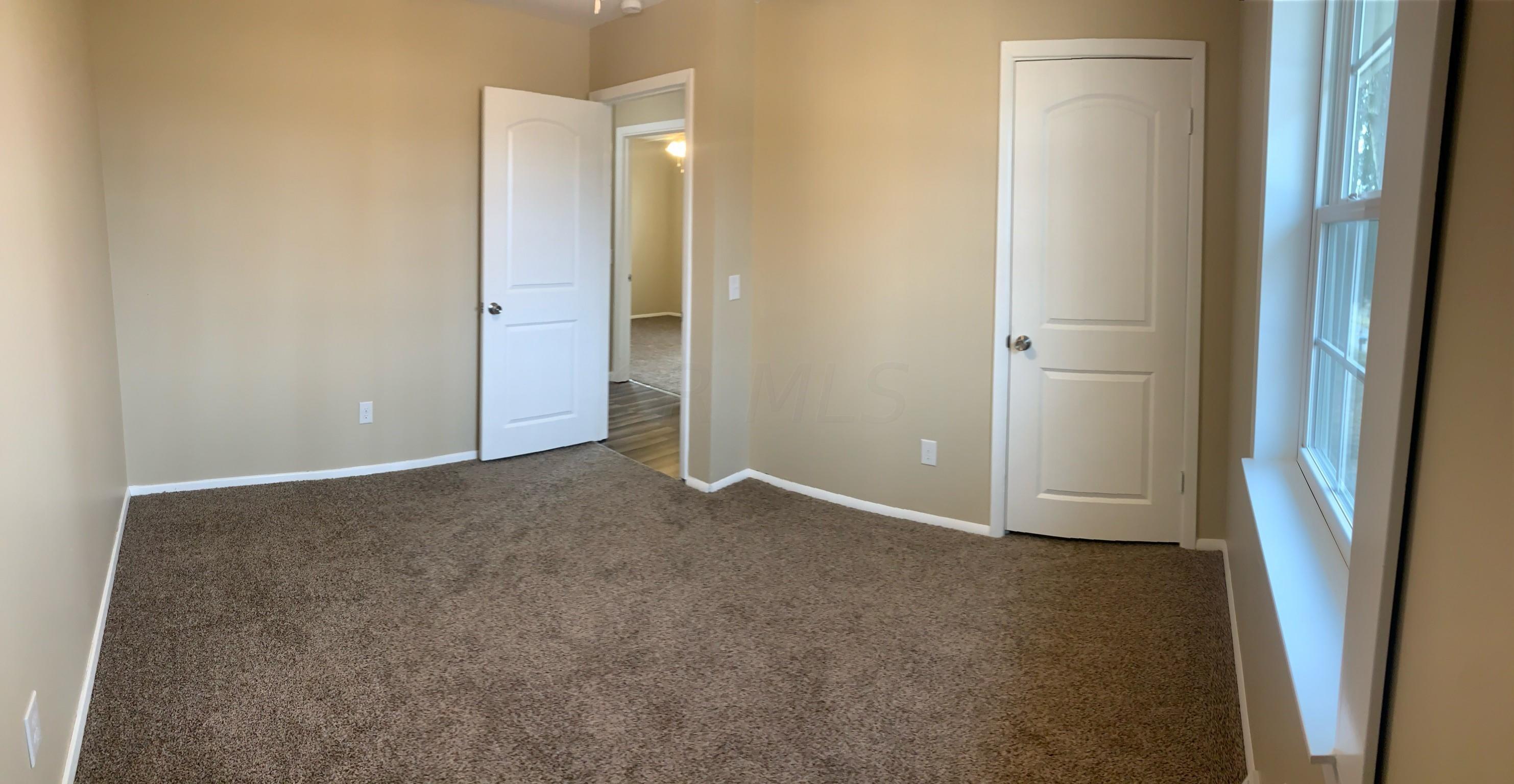 4791 Ireland Road Northeast Lancaster, OH 43130 - Photo 15 of 21 Gallery Image 15